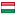 pojistenivpraxi.cz server is located in Hungary