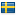 pojistenivpraxi.cz server is located in Sweden
